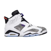 Jordan 6 Retro Flight Nostalgia 43