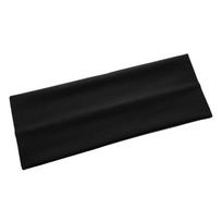 Non Slip Elastic Wide Headbands for Women, Soft Hair Bands for Yoga Gym Running Sports Head Wraps juoda