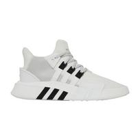 adidas EQT Bask ADV Cloud White 36.5