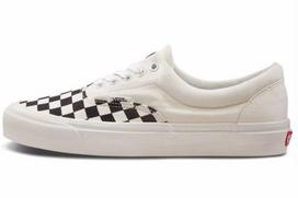 Vans Era CRFT 'Podium' 35