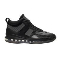 Nike LeBron Icon John Elliott Black 40