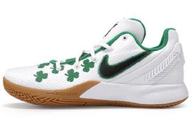 Nike Kyrie Flytrap 2 EP 'Boston Celtics' 42.5