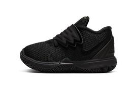 Nike Kyrie 5 Red Carpet (TD) 22