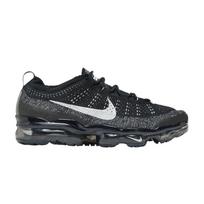 Nike Air VaporMax 2023 Flyknit Oreo 39