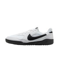Nike Terra Manta White Black 40