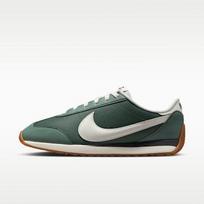 Nike Pacific LTR 'Clay Green Dark Smoke Grey Gum' 42.5 gray