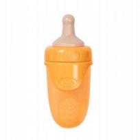 Baby Born Butelka Dla Lalki 832509