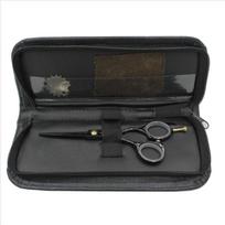 Professional Barbers Scissors SPL 5,5 95235-55