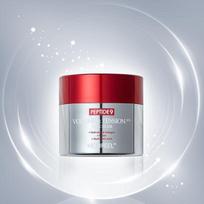 MEDIPEEL Peptide 9 Volume & Tension Tox Cream Pro 50g 1 PCS