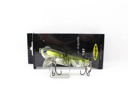 Deps NZ Crawler Tiny 75 mm 1/2 oz Floating Lure 14 (5146)
