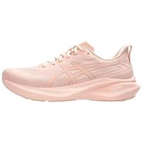 Asics  GT 2000 13 Lite-Show Breeze Women Sneakers Pink Lite-Show 1012B820-700 36