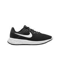 (w) Nike Revolution 6 Next Nature Juoda 240