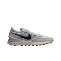 (w) Nike Waffle One Iris Whisper 225