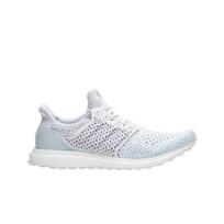 Adidas X Parley Ultraboost Clima Cloud White 280