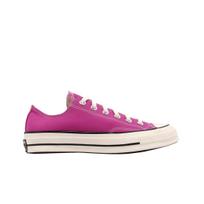 Converse Chuck 70 Ox Sezoninės spalvos Lucky Pink 260