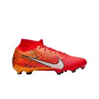 Nike Superfly 9 Academy Mercurial Dream Speed Mg Light Crimson 265