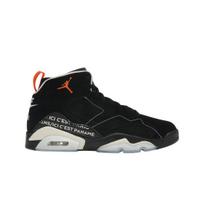 Jordan Mvp X Paris Saint-Germain Juoda Šviesiai Kaulinė 285