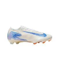 Nike Zoom Mercurial Vapor 16 Elite Fg Blueprint 280
