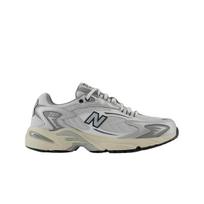 New Balance 725 Sliver Gray 235