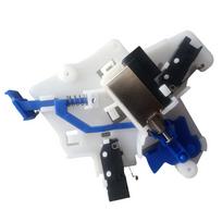 Shift Lock Solenoid 34950-4Cl0B Nissan Rogue/X-Trail