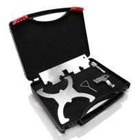 Ford Focus/Kuga 1.5L/1.6L Timing Engine Repair Tool Kit Vanlinde