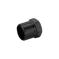 Crank Puller & Bottom Bracket Remover: Mountain Bike Repair Tool