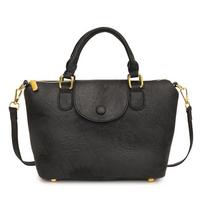 New autumn women's bags high-end niche dumpling bags versatile messenger fashion pillow bags single shoulder handbags juoda
