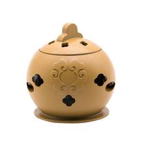 Vakuumo terapija (Cupping) Moxibustion dėžutė Moxa lazdelės Degiklis Akupunktūros taškų terapija Moterų ginekologinės ligos Šildymo terapija Skausmo malšinimas