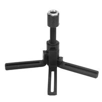 17PCS Crankcase Splitter Separator and Crank Puller Installer Tool 1177390001 for Motorcycle Dirt Bike Small Engine 2