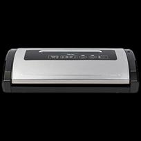 Deli Vacuum Sealer