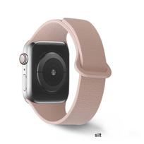 Magnetic Silicone Strap for Apple Watch Band Ultra 3 49mm Series 11 10 46mm 9/8/7 45mm 41mm 44 40mm Sport for IWatch 6 5 4SE Ultra 3 2 1 49mm