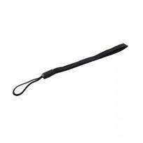 Weibete Universal Walkie-Talkie Lanyard (CN version)