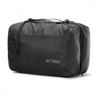 Arc Teryx Fw25 Gear Organizer Abpfu10642 CANVAS/MD