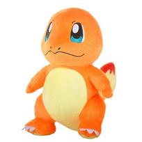 Pokmon Plush Doll Pikachued Bulbasaur Jigglypuff Lapras Eevee Anime Pokemoned Stuffed Plaything Peluche Present for Kid