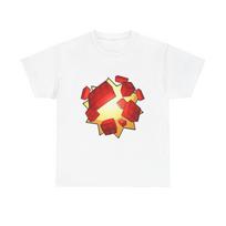 Roblox T-Shirt, Vintage Video Game Player Tee, Roblox Fan Apparel, 90s, bloxxer M