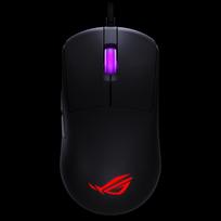 ROG Keris Ace AimLab Edition Gaming Mouse