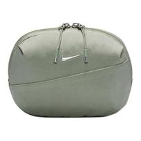 Nike Fabric Fanny Pack Unisex Horizon Green & Subdued Silver HM6120-370
