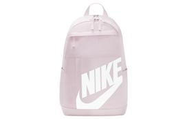 Nike ELEMENTALAir Force 1 Audinio Kuprinė Įprasta Unisex Putplasčio Rožinė DD0559-663