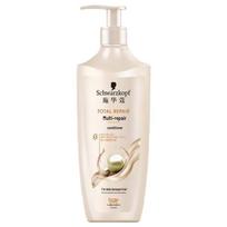 Schwarzkopf Hair Conditioner Duo Pack