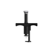 IFLIGHT D16/D20 FPV Drone Propeller Remover