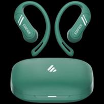 Edifier Comfo SE Open-Ear True Wireless Bluetooth Headphones