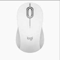 Logitech M550 Wireless Bluetooth Mouse