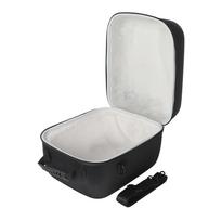 For Harman Kardon AURA STUDIO 5 Hard Shell Audio Storage Bag Outdoor Travel Speaker Case Wireless BT Speaker Accessories juoda