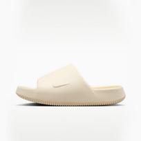 Nike Men's Calm Slide 2.0 Sandals 40
