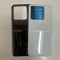 New Quality Back Battery Cover For Xiaomi 14 Back Cover 23127PN0CC Housing Door Rear For Xiaomi Mi 14 Replacement Parts balta