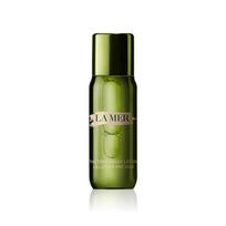 La Mer Repairing and Renewing Essence Water