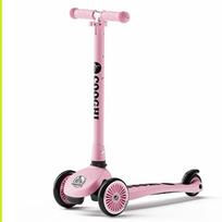 Cool Ride V1 Classic Baby Walker Scooter (CN version)