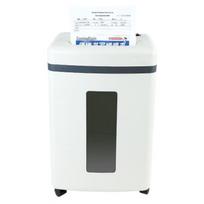Comix S350 Multifunction Anti-Jam Paper Shredder CN plug (adapter included)