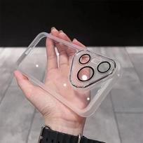 For Huawei Pura 70 Case Huawei Pura 80 Pro+ Phone Case Huawei Pura 70 Ultra Cover Pura 80 Shookproof Plating Silicone back cover Huawei Pura 70