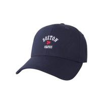[NBA] M Cap KQC N255AP463P-NA BOS Mini Arch HARD BALL CAP_HC165 FREE